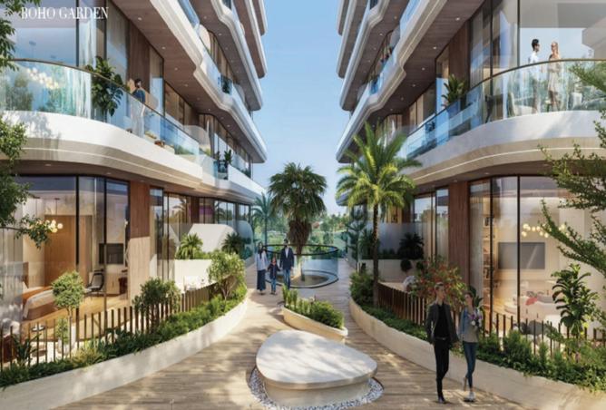 15666619 - صورة العقار 3