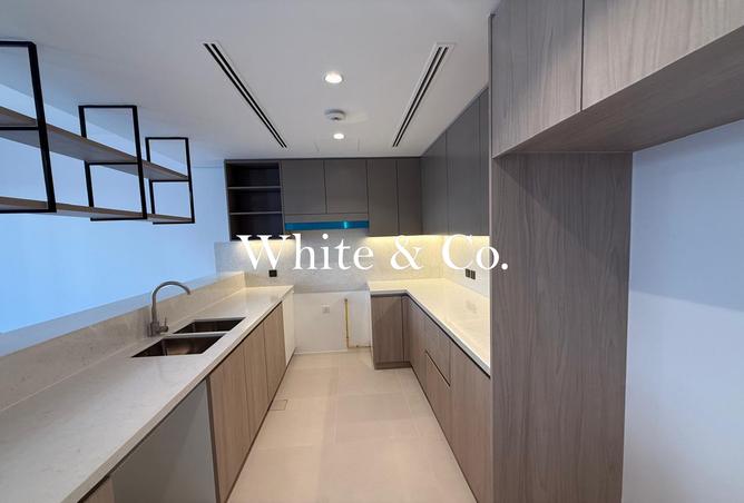 15370376 - صورة العقار 3