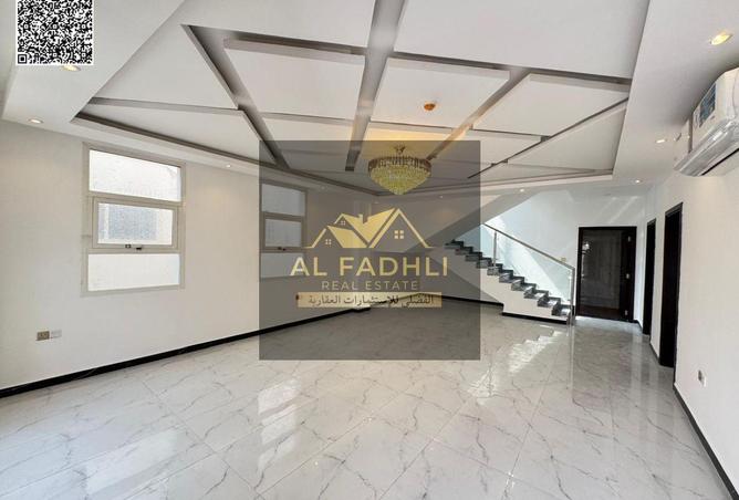 15706777 - صورة العقار 2