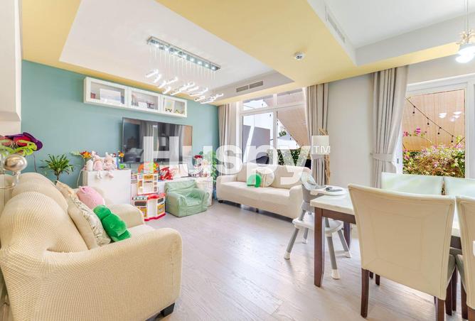 15224380 - صورة العقار 2