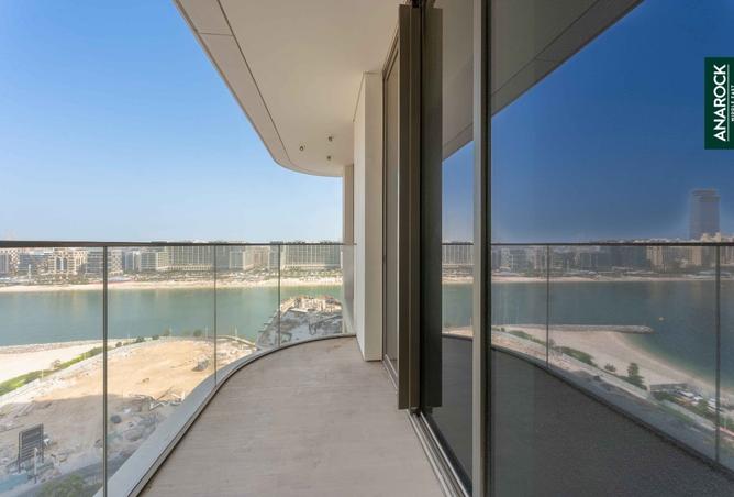 15664030 - Property Main Image