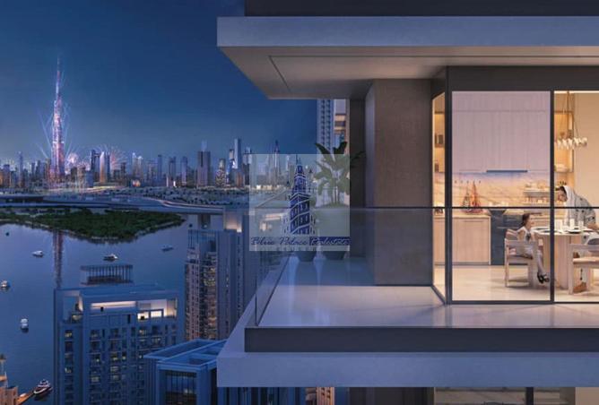 16044994 - Property Image 3