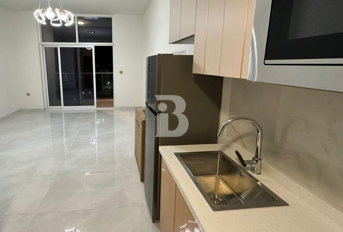 15899792 - Property Image 3