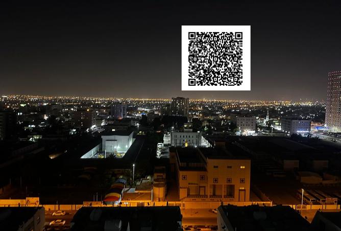 16107674 - Property Main Image