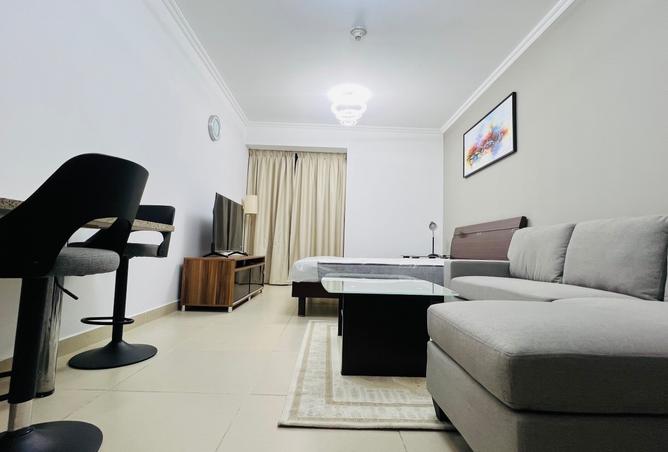 15905233 - صورة العقار 2