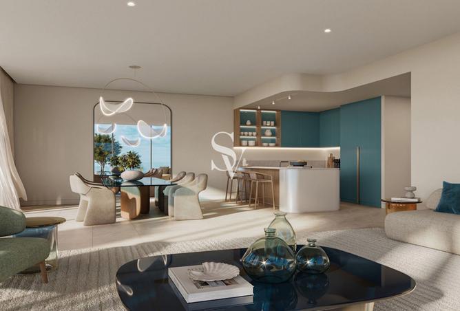 15826154 - Property Image 3