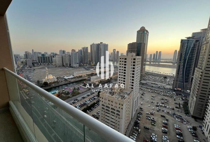 15198530 - صورة العقار 2