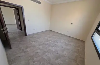 Apartment - 2 Bedrooms - 3 Bathrooms for rent in Al Jurf 3 - Al Jurf - Ajman Downtown - Ajman