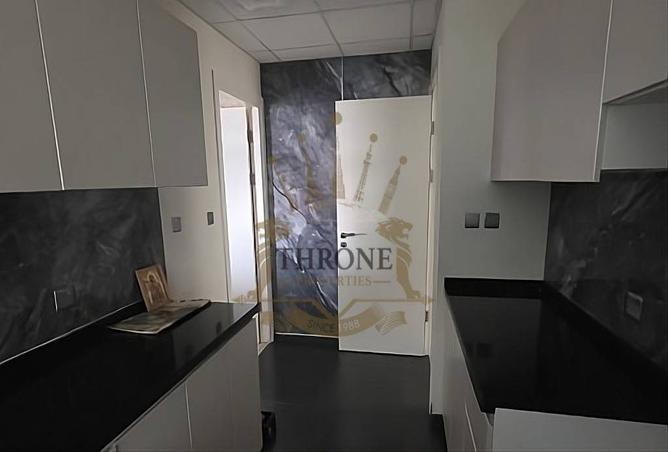 15905789 - صورة العقار 3