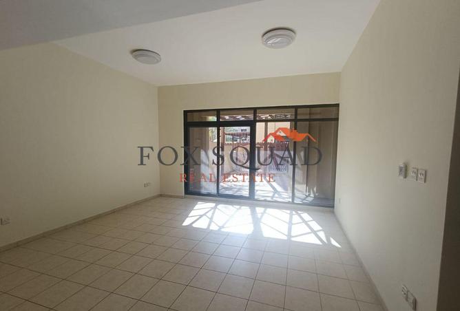 15974180 - صورة العقار 3