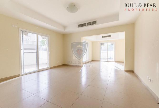 15259019 - الصورة الرئيسية للعقار