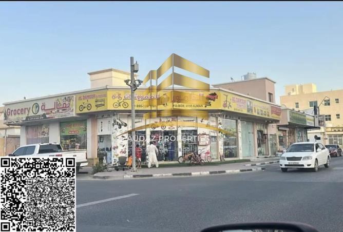 15902521 - Property Image 3