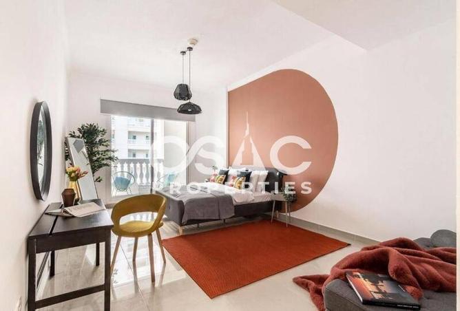 15491959 - صورة العقار 2