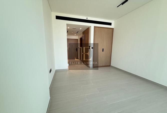 15591864 - Property Image 3