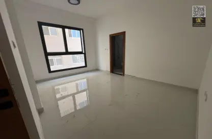 شقة - غرفة نوم - 2 حمامات للايجار في الجرف 2 - الجرف - عجمان وسط المدينة - عجمان
