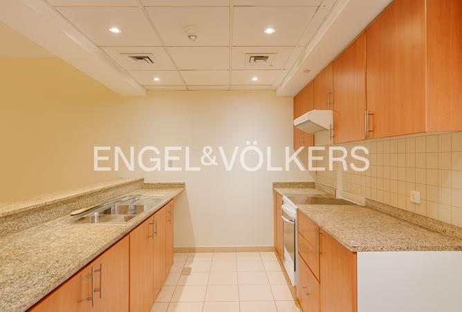 15658948 - صورة العقار 3