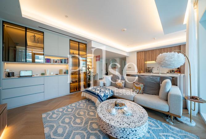 15287580 - Property Image 2