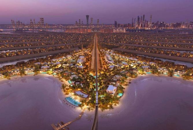 15807587 - الصورة الرئيسية للعقار