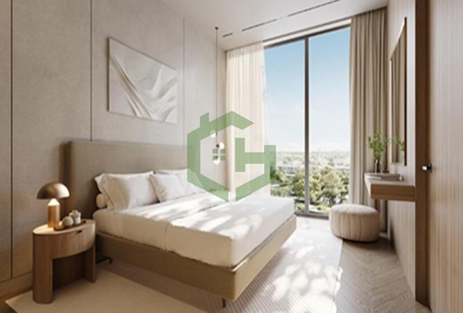 15694380 - صورة العقار 2