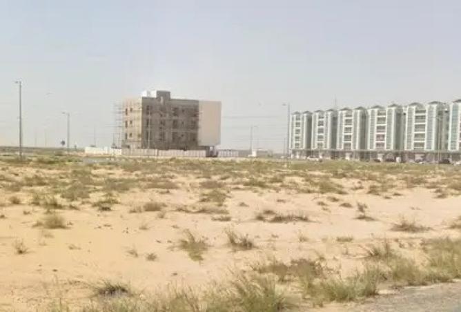 15737186 - صورة العقار 3