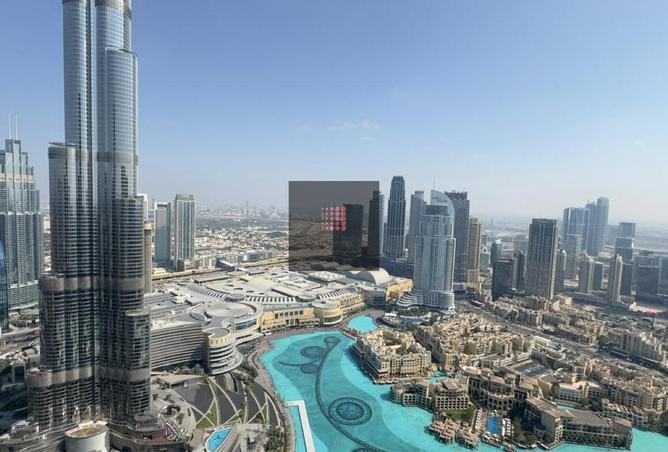 15200180 - الصورة الرئيسية للعقار