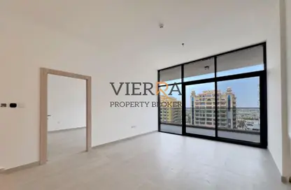 شقة - غرفة نوم - 2 حمامات للبيع في اللؤلؤ من الرؤية - واحة دبي للسيليكون - دبي