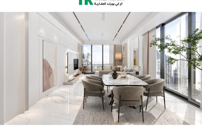 15935556 - Property Image 3