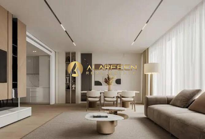 15541034 - صورة العقار 3