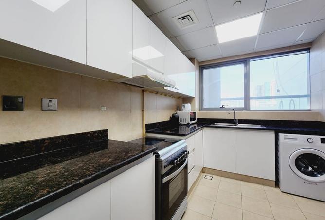 15289085 - Property Image 2