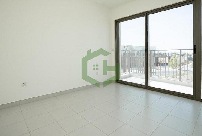 15969570 - Property Image 3