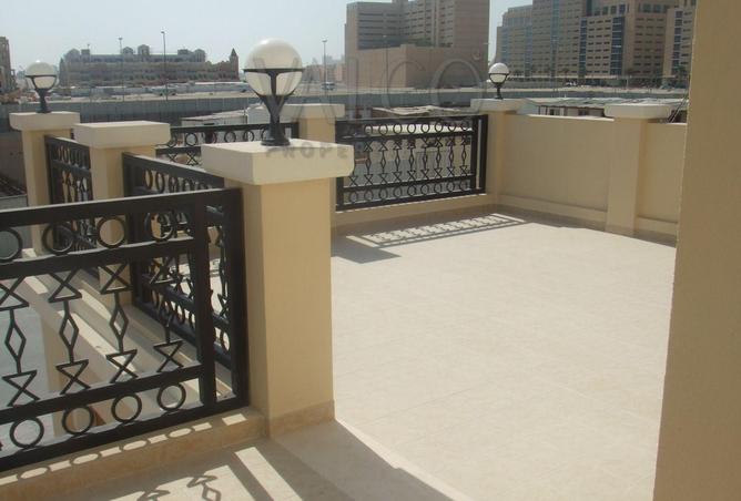 15724172 - Property Image 3