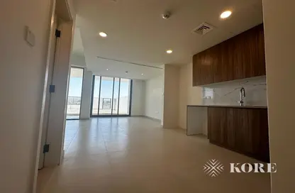 Townhouse - 3 Bedrooms - 4 Bathrooms for rent in Maha Townhouses - Town Square - Dubai