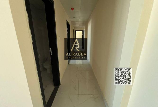 15166138 - Property Main Image