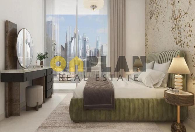 15392503 - Property Image 3
