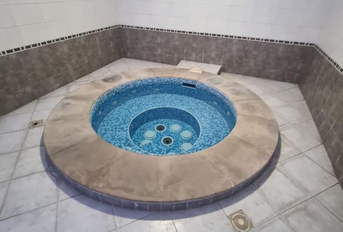 15662642 - صورة العقار 2