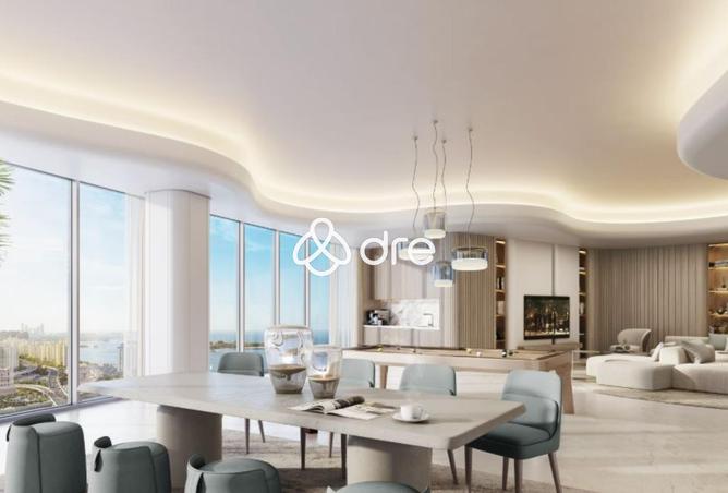 15711776 - Property Main Image