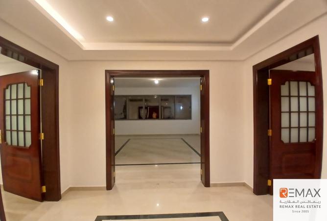 15616303 - Property Image 3