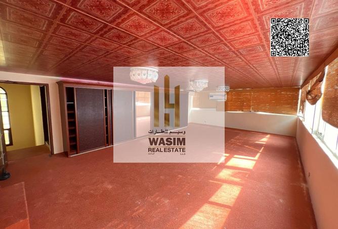 15976241 - صورة العقار 2