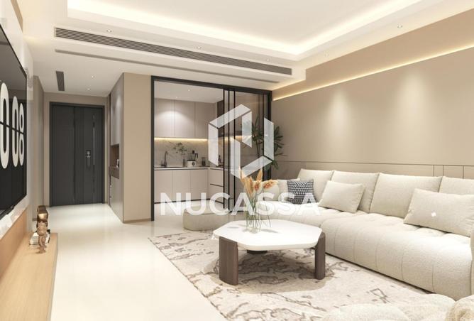 15695362 - Property Image 2