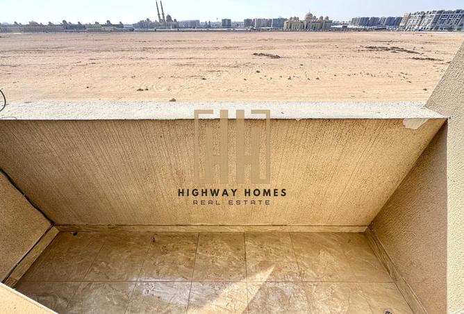 15687637 - Property Image 3