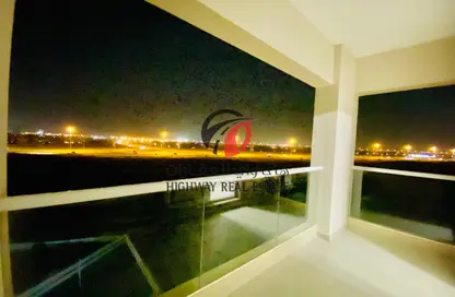 شقة - غرفة نوم - 2 حمامات للايجار في ليوان - دبي لاند - دبي