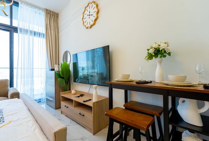 15687456 - صورة العقار 2