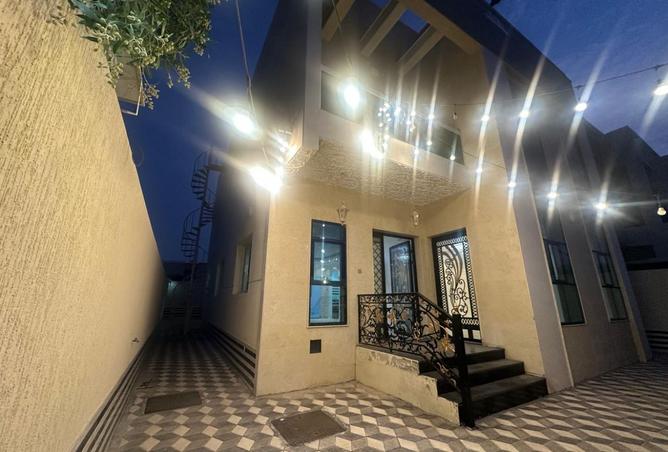 16088947 - صورة العقار 3