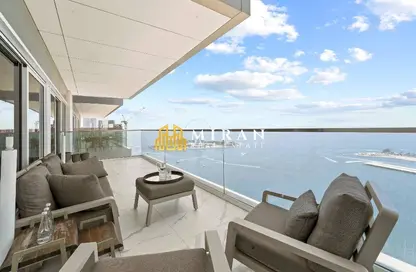 شقة - 3 غرف نوم - 4 حمامات للبيع في مركز جميرا للأعمال 1 (JBC 1) - (JLT) مجمع G - أبراج بحيرة الجميرا - دبي شقة - 3 غرف نوم - 4 حمامات للبيع في مركز جميرا للأعمال 1 (JBC 1) - (JLT) مجمع G - أبراج بحيرة الجميرا - دبي