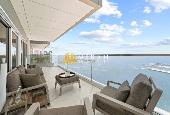 15644697 - Property Image 3