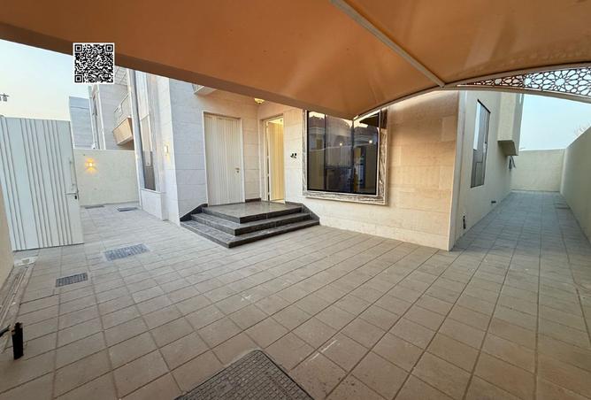 15271550 - Property Image 2