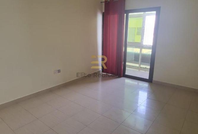15142223 - صورة العقار 2