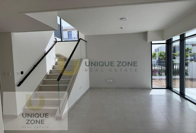 15460014 - Property Image 2