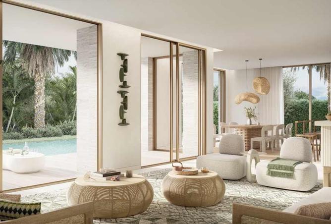 15767327 - الصورة الرئيسية للعقار