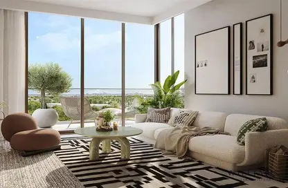 Apartment - 2 Bedrooms - 2 Bathrooms for sale in Hillsedge - Dubai Hills - Dubai Hills Estate - Dubai